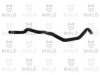 LANCIA 51808410 Radiator Hose